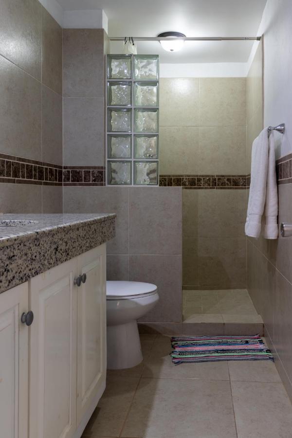 Tranquil Ground Floor Condo With Pool Access Puerto Penasco Ngoại thất bức ảnh